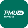 PMU.fr – Pari Hippique & Turf