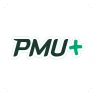PMU+ - Turf