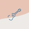 NDM-Ukulele Learn Music Notes