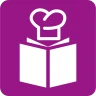 My Recipe Box: Mis recetas