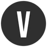Vernimmen Finance d'Entreprise