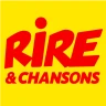 Rire et Chansons: Radios
