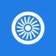 FlightLog icon