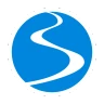 Snowmap