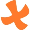 Taizé