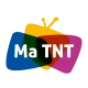 MaTNT icon