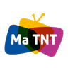 MaTNT