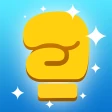 Fight List icon