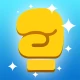 Fight List icon