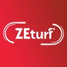 ZEturf Paris hippiques - Turf