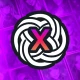 Sexy Chatbot X - No Filter AI icon