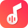 ClipTone: Ringtones & AI Cover