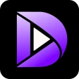 DailyTube - media player icon