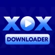 Video Downloader Proxy Browser icon