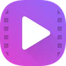 비디오 플레이어 Android 용 모든 형식