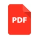 PDF Reader: All Docs Editor icon