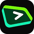 Pure Tuber: Video & MP3 Player icon