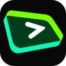 Pure Tuber: วิดีโอและเพลง