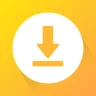 Video Downloader, Download All
