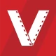 Video Downloader icon