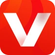All Video Downloader icon