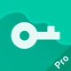 VPN Proxy Master - VPN 빠른 icon