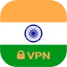 VPN INDIA - Unblock Proxy VPN