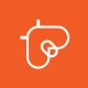 freebee icon