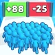 Count Masters: العاب ركض icon