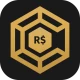 RBX Count Pro - Calc Rbux icon