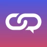 Friendship Hub