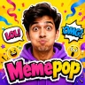 Memepop - AI Meme Maker