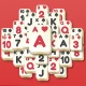 Solitaire Tile icon