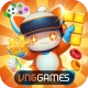 FunZap: Instant Fun, No Wait icon