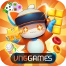 FunZap: Instant Fun, No Wait