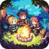 Maple Dungeon