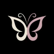 SendYou - AI 엔터테인멘트 icon