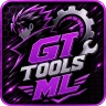 GT Tools : ML Skin Injector