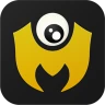 MangaNet - اقرأ المانجا