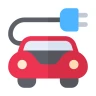 Mi coche eléctrico