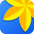 Galleria – Cassaforte icon