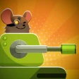 Battle Tank IO icon