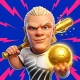 Kickdom: Calcio PvP Oggetti icon