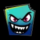 Wild Cards icon