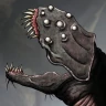 ฝันชัดเจน 3: เกมผจญภัยปริศนา
