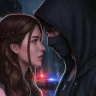 Senses - Choose Romance Story