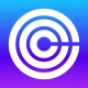 CLUB - Football Manager Game icon