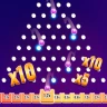 Plinko S x100: Plinko Balls XY