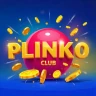 Slot Club: Play Slot & Plinko