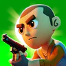 Survivor Idle Run: Zombie 방치형
